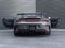 2025 Porsche 911 911 GT3