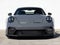 2025 Porsche 911 911 GT3