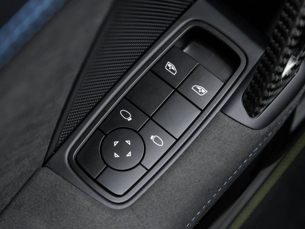 2025 Porsche 911 911 GT3