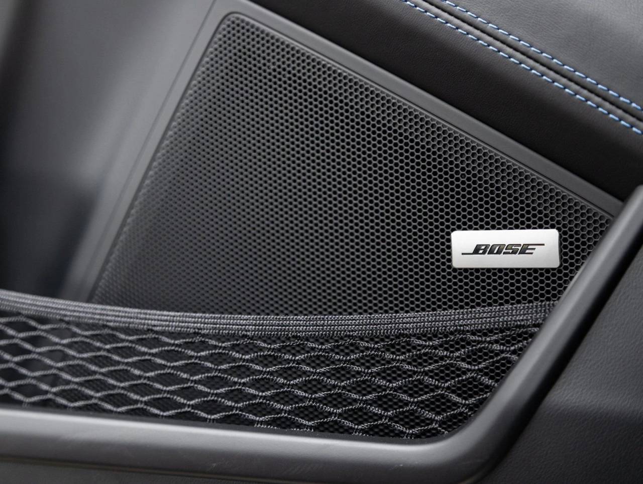 2025 Porsche 911 911 GT3