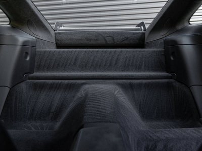 2025 Porsche 911 911 GT3