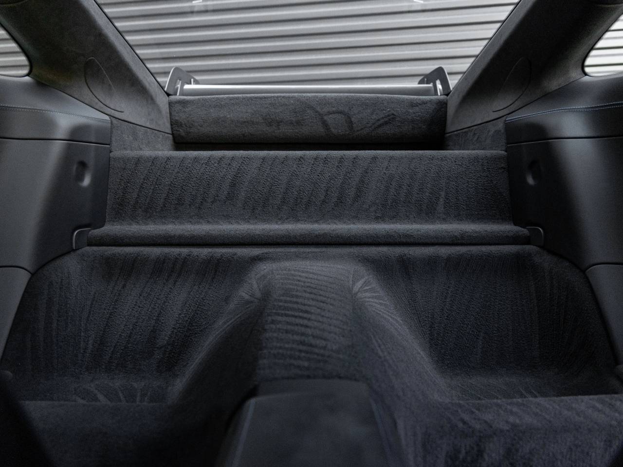 2025 Porsche 911 911 GT3