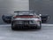 2025 Porsche 911 911 GT3