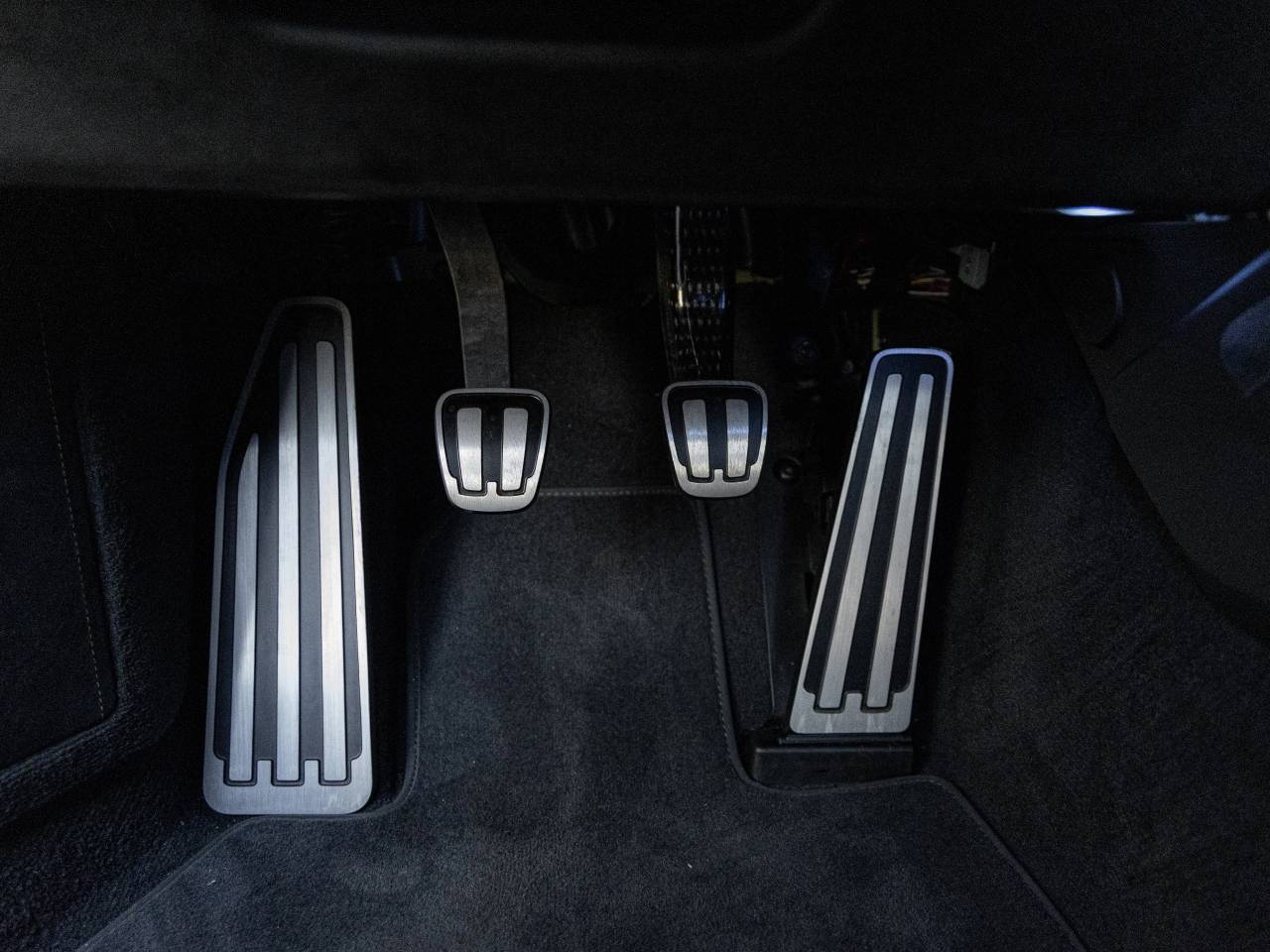 2025 Porsche 911 911 GT3