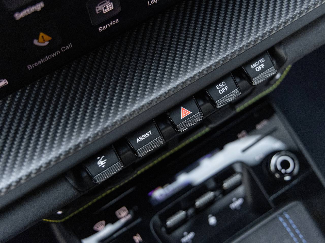 2025 Porsche 911 911 GT3