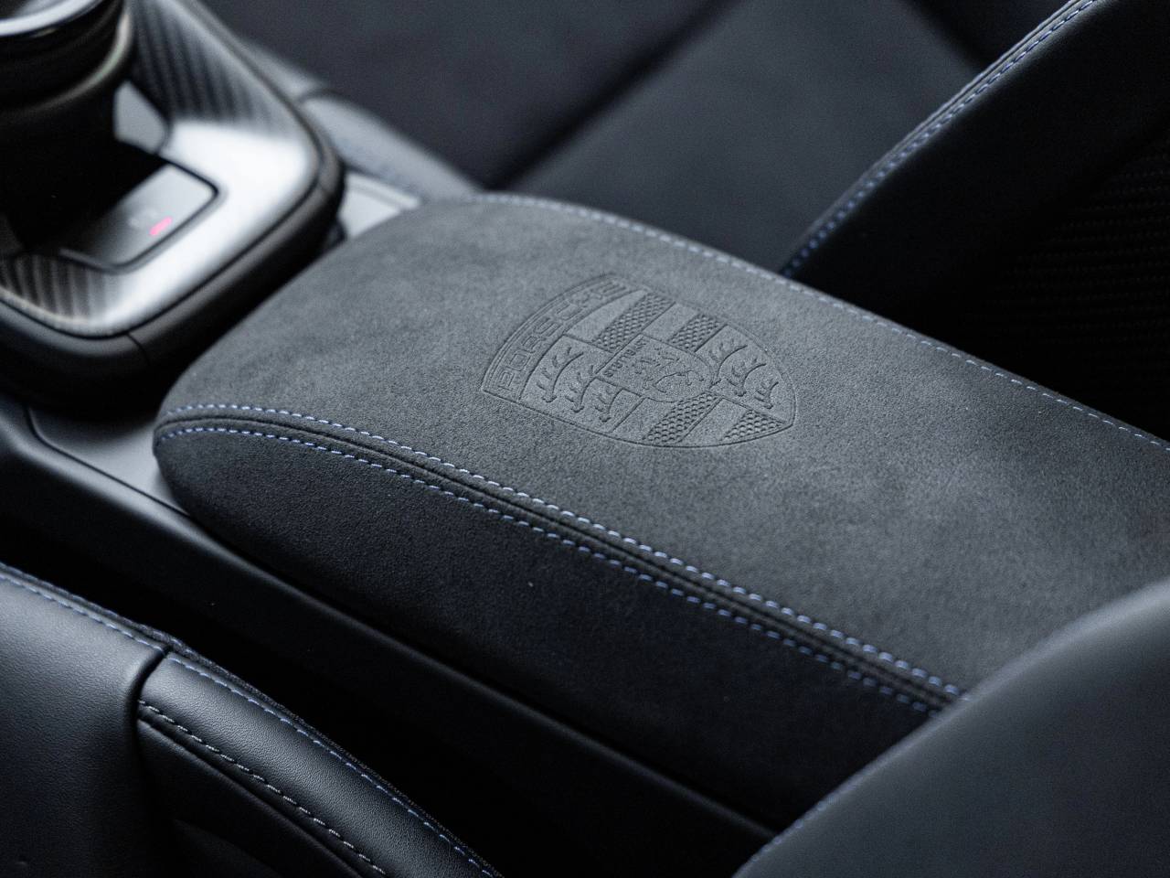 2025 Porsche 911 911 GT3