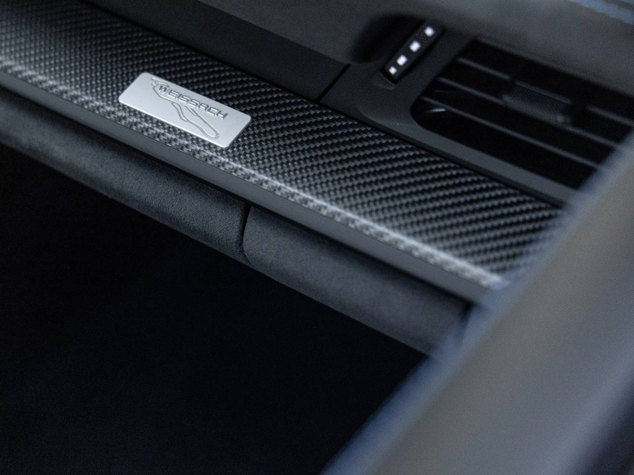 2025 Porsche 911 911 GT3