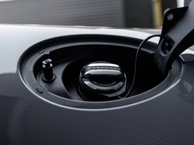 2025 Porsche 911 911 GT3