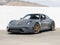 2026 Porsche 911 GT3 Touring