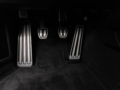 2026 Porsche 911 GT3 Touring