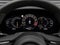 2026 Porsche 911 GT3 Touring