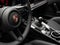 2026 Porsche 911 GT3 Touring