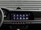 2026 Porsche 911 GT3 Touring