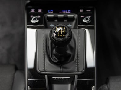 2026 Porsche 911 GT3 Touring