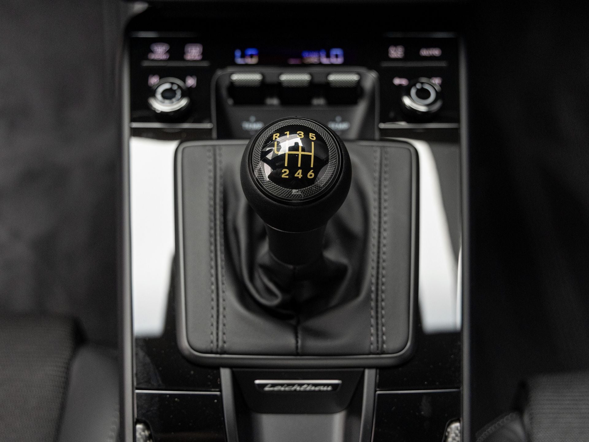 2026 Porsche 911 GT3 Touring