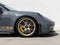 2026 Porsche 911 GT3 with Touring Package