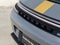 2026 Porsche 911 GT3 with Touring Package