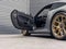 2026 Porsche 911 GT3 with Touring Package