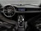 2026 Porsche 911 GT3 with Touring Package