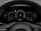 2026 Porsche 911 GT3 with Touring Package