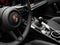 2026 Porsche 911 GT3 with Touring Package