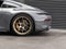 2026 Porsche 911 GT3 with Touring Package