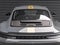 2026 Porsche 911 GT3 with Touring Package