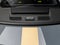 2026 Porsche 911 GT3 with Touring Package