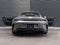 2026 Porsche 911 GT3 with Touring Package