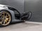 2026 Porsche 911 GT3 with Touring Package
