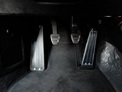 2026 Porsche 911 911 GT3