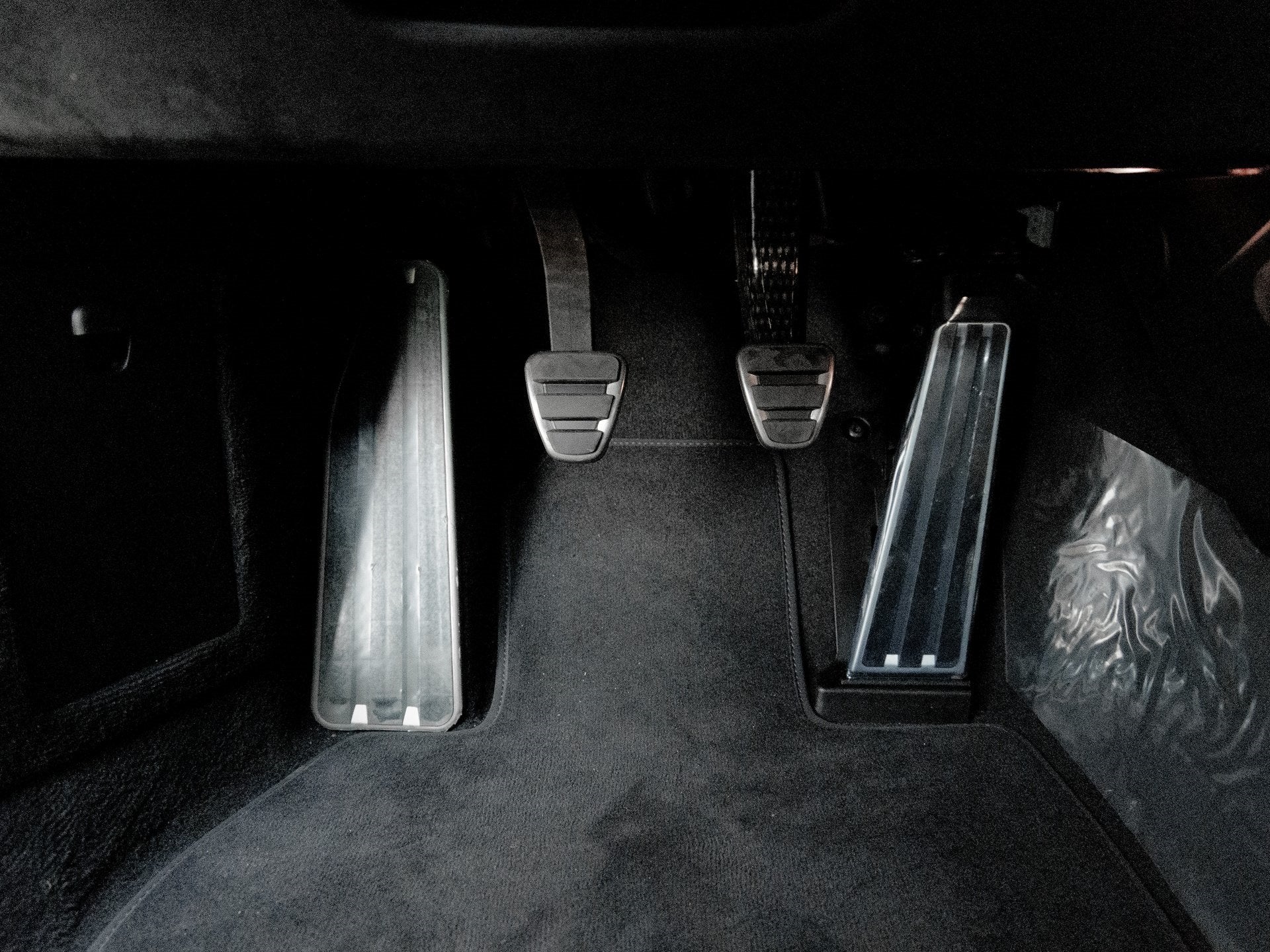 2026 Porsche 911 911 GT3