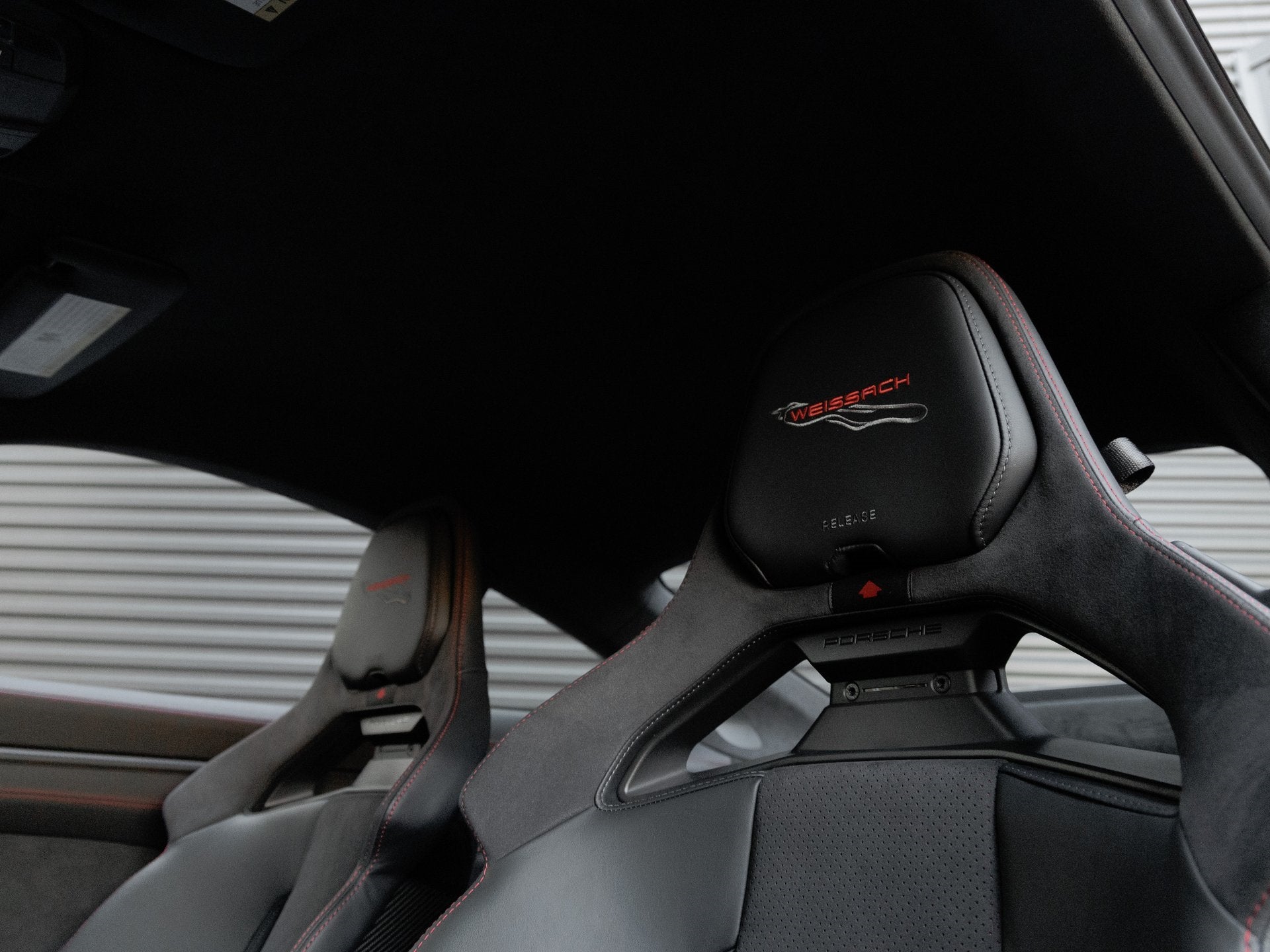 2026 Porsche 911 911 GT3