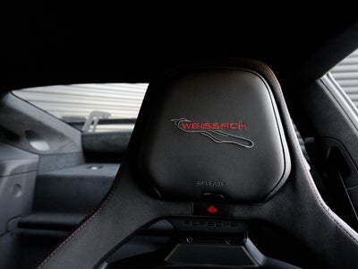 2026 Porsche 911 911 GT3