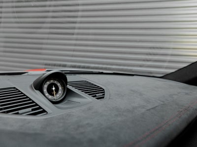 2026 Porsche 911 911 GT3