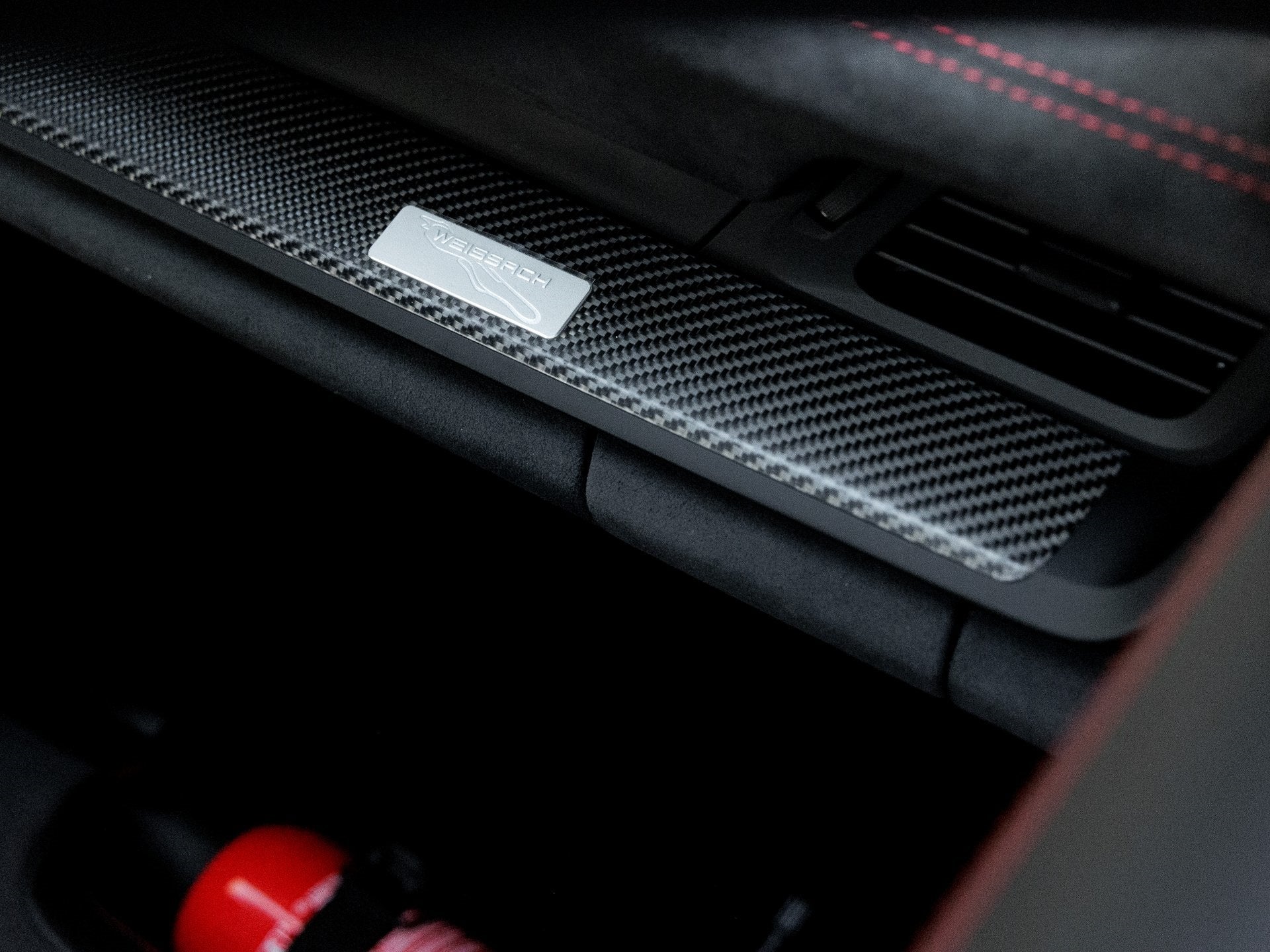 2026 Porsche 911 911 GT3