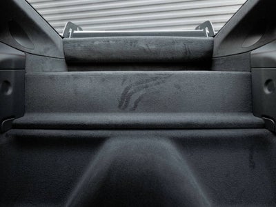 2026 Porsche 911 911 GT3