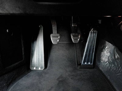 2026 Porsche 911 911 GT3