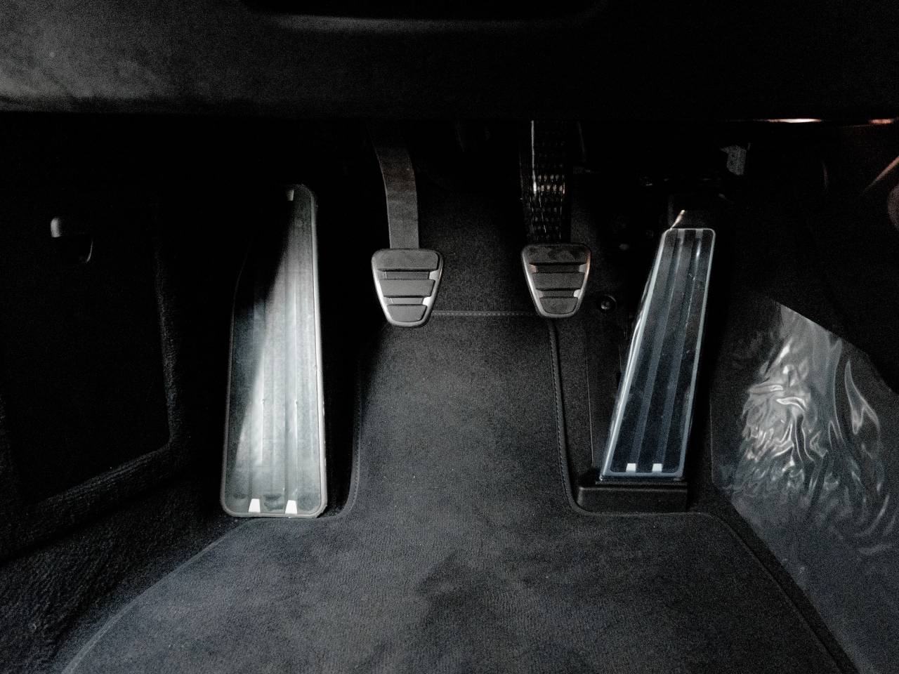 2026 Porsche 911 911 GT3