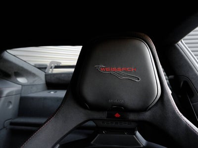 2026 Porsche 911 911 GT3