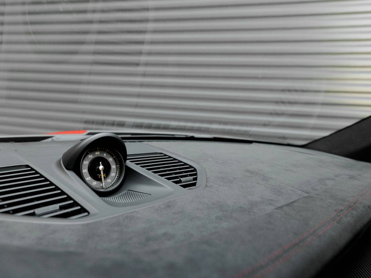 2026 Porsche 911 911 GT3