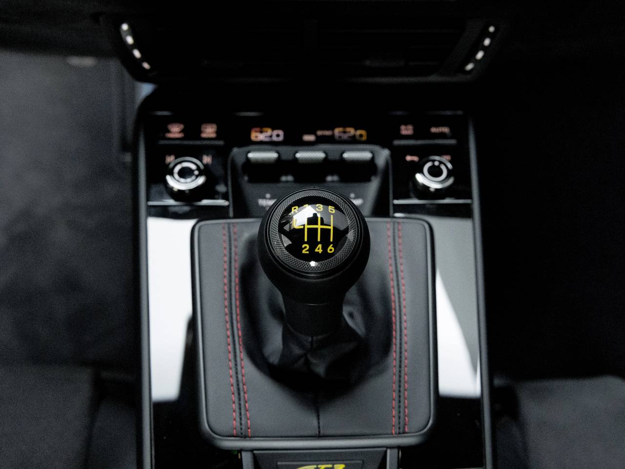 2026 Porsche 911 911 GT3