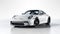 2022 Porsche 911 911 GT3 with Touring Package