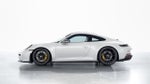 2022 Porsche 911 911 GT3 with Touring Package