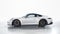 2022 Porsche 911 911 GT3 with Touring Package