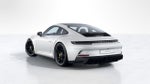 2022 Porsche 911 911 GT3 with Touring Package
