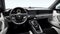 2022 Porsche 911 911 GT3 with Touring Package