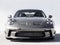 2023 Porsche 911 911 GT3 (MY23)