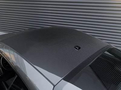 2023 Porsche 911 911 GT3 (MY23)