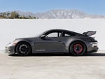 2023 Porsche 911 911 GT3 (MY23)